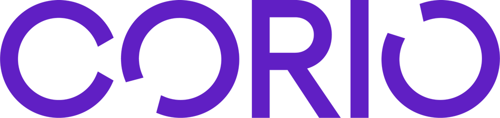 Corio Corio