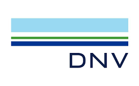 DNV DNV