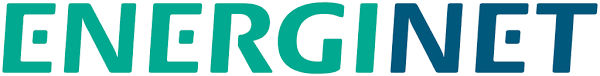 Energinet Energinet