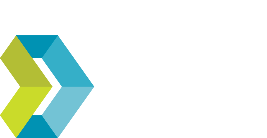 EPI Group EPI Group