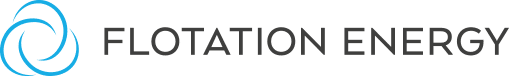 Flotation Energy Flotation Energy