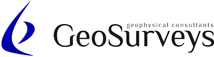 GeoSurveys GeoSurveys