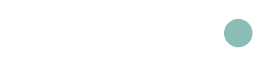 Inosys Inosys