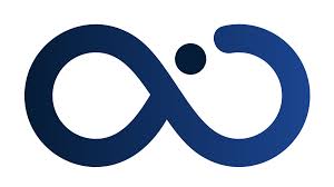 Ocean Infinity Ocean Infinity