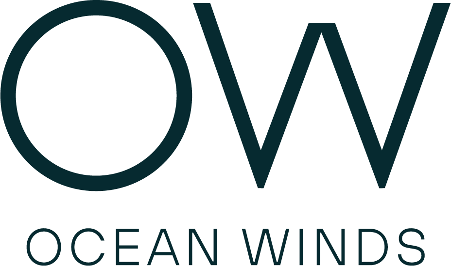 Ocean Winds Ocean Winds