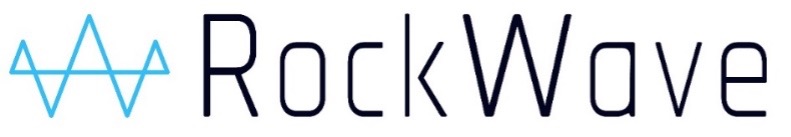 RockWave RockWave