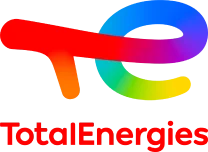 TotalEnergies TotalEnergies